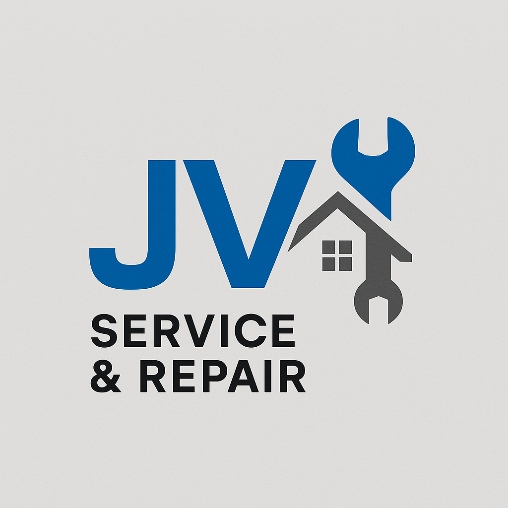 JV Service & Repair